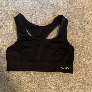C9 by Champion sports bra